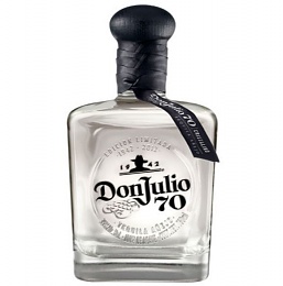 Click image for larger version

Name:	Don Julio 70.JPG
Views:	313
Size:	33.8 KB
ID:	130694