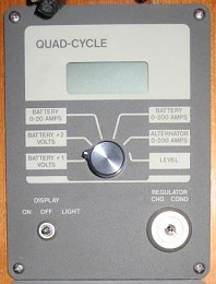 Click image for larger version

Name:	quad cycle.jpg
Views:	470
Size:	27.1 KB
ID:	13081