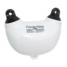 Click image for larger version

Name:	fenderstep.jpg
Views:	163
Size:	12.7 KB
ID:	130837