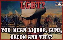 Click image for larger version

Name:	LGBT.png
Views:	118
Size:	315.1 KB
ID:	130908