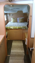 Click image for larger version

Name:	Pic03-Master Bed 2.jpg
Views:	483
Size:	346.4 KB
ID:	131057