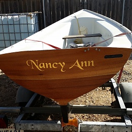 Click image for larger version

Name:	Nancy Ann.htm.jpg
Views:	99
Size:	435.1 KB
ID:	131113