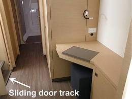 Click image for larger version

Name:	Helia 44 sliding door track.jpg
Views:	753
Size:	94.6 KB
ID:	131139