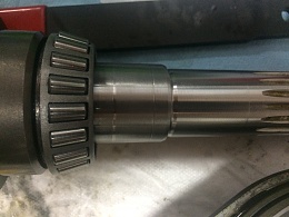 Click image for larger version

Name:	Port leg drive shaft.jpg
Views:	270
Size:	405.9 KB
ID:	131169