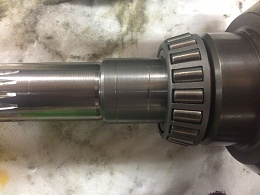 Click image for larger version

Name:	Stbd leg drive shaft.jpg
Views:	278
Size:	403.9 KB
ID:	131170