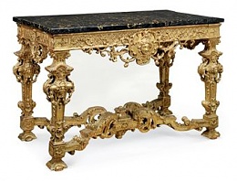Click image for larger version

Name:	a_louis_xiv_giltwood_centre_table_early_18th_century_d5339271h.jpg
Views:	562
Size:	20.9 KB
ID:	131272