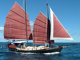 Click image for larger version

Name:	under sail.jpg
Views:	414
Size:	126.0 KB
ID:	131470