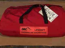 Click image for larger version

Name:	liferaft 2.jpg
Views:	103
Size:	8.5 KB
ID:	131508