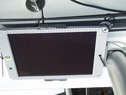 Click image for larger version

Name:	5 watt solar panel.jpg
Views:	184
Size:	396.2 KB
ID:	131611