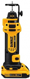 Click image for larger version

Name:	Dewalt-20V-Drywall-Cut-Out-Tool.jpg
Views:	258
Size:	28.9 KB
ID:	131702