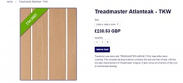 Click image for larger version

Name:	Treadmaster_Teak.jpg
Views:	528
Size:	43.3 KB
ID:	131705