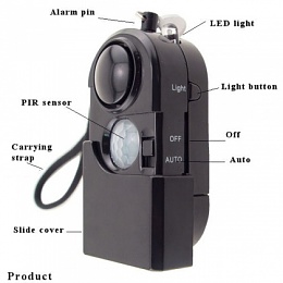 Click image for larger version

Name:	Motion Detector.jpg
Views:	271
Size:	38.7 KB
ID:	131748