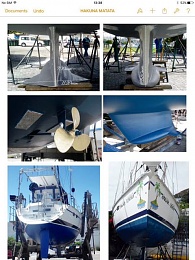 Click image for larger version

Name:	ImageUploadedByCruisers Sailing Forum1474890352.401980.jpg
Views:	387
Size:	57.9 KB
ID:	131781