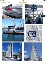 Click image for larger version

Name:	ImageUploadedByCruisers Sailing Forum1474890422.412305.jpg
Views:	385
Size:	54.0 KB
ID:	131783
