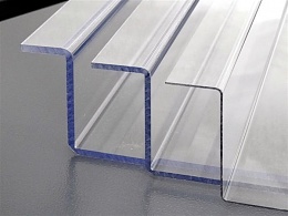 Click image for larger version

Name:	How-to-Bend-Polycarbonate-Sheet-1.jpg
Views:	630
Size:	37.9 KB
ID:	131817
