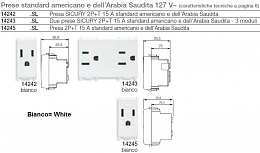 Click image for larger version

Name:	Helia 44 -110 volt plug 6.jpg
Views:	224
Size:	103.3 KB
ID:	131880