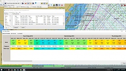 Click image for larger version

Name:	Cape-May-to-NYC-WeatherTable.jpg
Views:	178
Size:	83.8 KB
ID:	131897