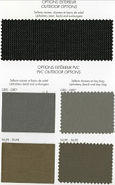 Click image for larger version

Name:	FP Fabric page1.jpg
Views:	480
Size:	216.3 KB
ID:	131952