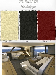 Click image for larger version

Name:	FP Fabric page5.jpg
Views:	499
Size:	178.3 KB
ID:	131956