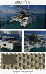 Click image for larger version

Name:	FP Fabric page6.jpg
Views:	251
Size:	199.1 KB
ID:	131957