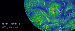Click image for larger version

Name:	incoming cyclone.PNG
Views:	204
Size:	255.7 KB
ID:	131967