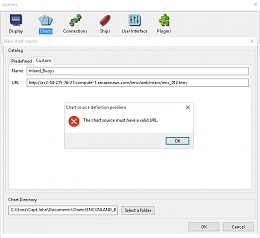 Click image for larger version

Name:	ChartSourceError.jpg
Views:	116
Size:	78.1 KB
ID:	131992