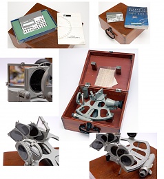 Click image for larger version

Name:	SEXTANT KIT.jpg
Views:	312
Size:	383.2 KB
ID:	132018