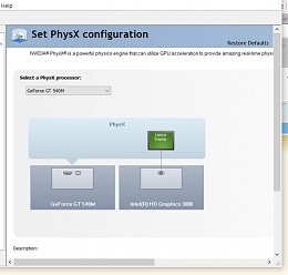 Click image for larger version

Name:	PhysX Config.jpg
Views:	252
Size:	30.4 KB
ID:	132164