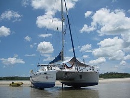 Click image for larger version

Name:	seawing beached1.JPG
Views:	337
Size:	15.1 KB
ID:	13217