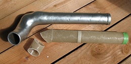 Click image for larger version

Name:	Exhaust Elbow.jpg
Views:	285
Size:	352.1 KB
ID:	13220