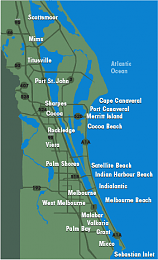 Click image for larger version

Name:	BrevardCounty.png
Views:	596
Size:	14.6 KB
ID:	13229