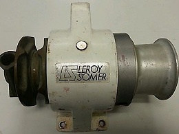 Click image for larger version

Name:	Leroy-Somer-Yacht-Anchor-Windlass-Manual.jpg
Views:	625
Size:	17.0 KB
ID:	132291