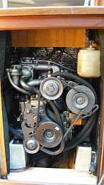 Click image for larger version

Name:	Hunter 30 Yanmar Engine 088R.JPG
Views:	470
Size:	54.0 KB
ID:	13239