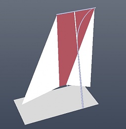 Click image for larger version

Name:	sail-plan.jpg
Views:	159
Size:	29.6 KB
ID:	132390
