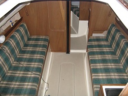 Click image for larger version

Name:	YOT Interior.jpg
Views:	465
Size:	64.0 KB
ID:	132441