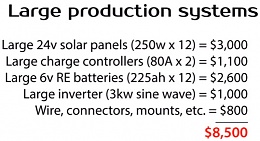 Click image for larger version

Name:	Solar Panel System2.jpg
Views:	353
Size:	38.5 KB
ID:	132451