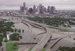 Click image for larger version

Name:	20010609_houstonfloodallison[1].jpg
Views:	481
Size:	112.1 KB
ID:	132457