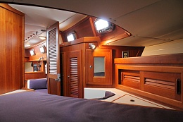 Click image for larger version

Name:	1c Master Stateroom.jpg
Views:	308
Size:	406.5 KB
ID:	132627