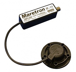 Click image for larger version

Name:	Maretron.jpg
Views:	156
Size:	42.0 KB
ID:	132828