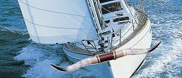 Click image for larger version

Name:	cow horn sailboat.jpg
Views:	1059
Size:	81.6 KB
ID:	133164