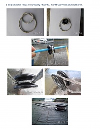 Click image for larger version

Name:	loop and ring.jpg
Views:	200
Size:	303.5 KB
ID:	133211