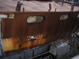 Click image for larger version

Name:	rust side small.JPG
Views:	345
Size:	29.0 KB
ID:	1333