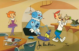 Click image for larger version

Name:	The_Jetsons_Rosie_Cleans_Up.jpg
Views:	99
Size:	349.0 KB
ID:	133344