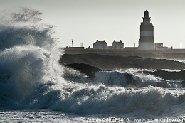 Click image for larger version

Name:	Hook Head.jpg
Views:	79
Size:	172.4 KB
ID:	133384