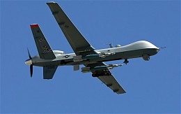 Click image for larger version

Name:	MQ-9-Reaper_2083967b.jpg
Views:	209
Size:	22.6 KB
ID:	133424