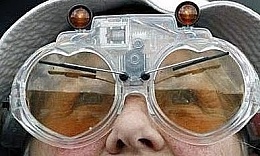 Click image for larger version

Name:	wipers for glasses.jpg
Views:	79
Size:	26.7 KB
ID:	133444