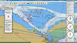 Click image for larger version

Name:	Config Tactics_pi_Windmeter compared.jpg
Views:	207
Size:	431.0 KB
ID:	133608