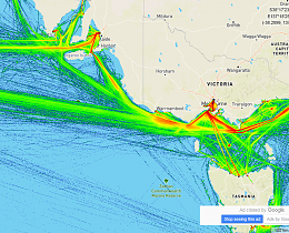 Click image for larger version

Name:	local marine traffic.png
Views:	122
Size:	230.8 KB
ID:	133614