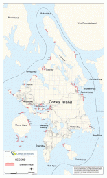 Click image for larger version

Name:	CortesIsl-tenure-map.gif
Views:	181
Size:	192.6 KB
ID:	13367