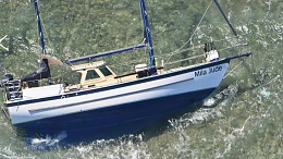 Click image for larger version

Name:	Yacht rescue.jpg
Views:	270
Size:	113.0 KB
ID:	133727